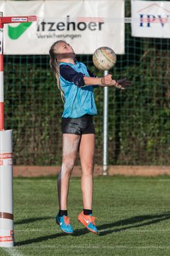 Bild 1278 - DM U16 Gro�enaspe